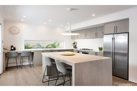 Property photo of 75 Mayfield Drive Brabham WA 6055