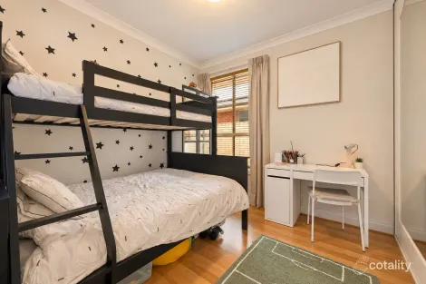 Property photo of 13 Hancock Avenue Campbelltown SA 5074