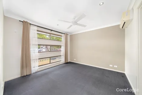 Property photo of 30 Windjana Crescent Fitzgibbon QLD 4018