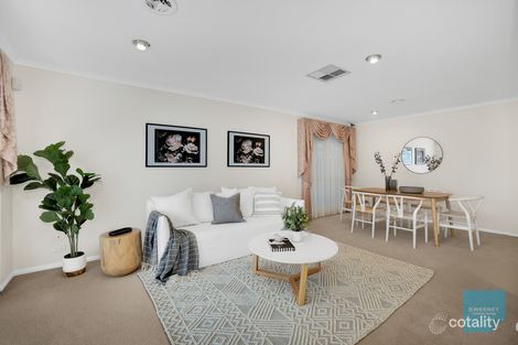 Property photo of 53 Truro Crescent Keilor Lodge VIC 3038