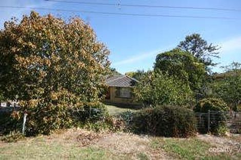 55 Braeside Ave, Reynella East, SA 5161