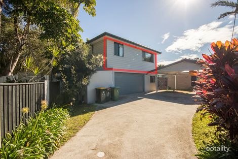 Property photo of 27 Henry Street Chittaway Point NSW 2261