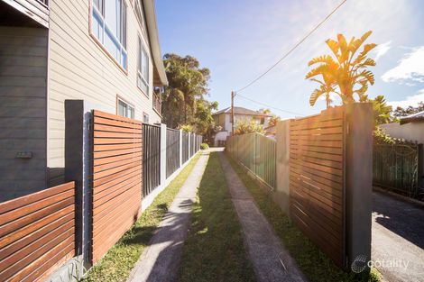 Property photo of 27 Henry Street Chittaway Point NSW 2261