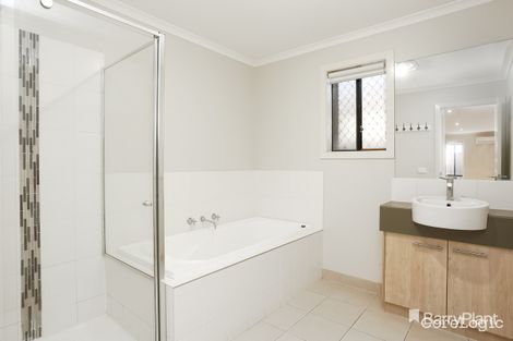 Property photo of 529 Derrimut Road Tarneit VIC 3029