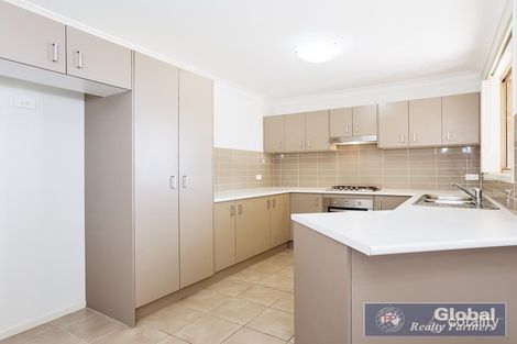 Property photo of 3 Sapphire Drive Rutherford NSW 2320