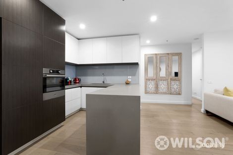 405/9b Remington Dr, Highett, VIC 3190