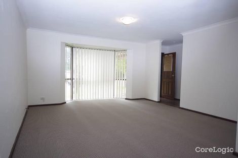 Property photo of 22 Rendell Way Koondoola WA 6064