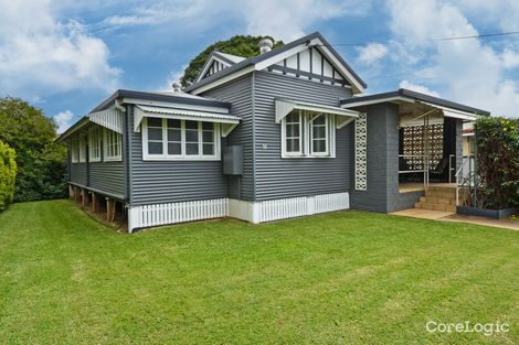 Property photo of 58 Strattman Street Mareeba QLD 4880