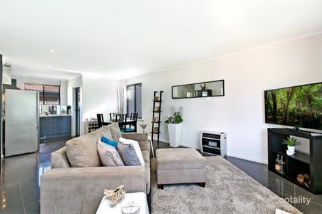 Property photo of 2/382 Marion Road Plympton SA 5038