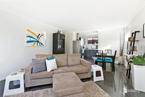 2/382 Marion Rd, Plympton, SA 5038