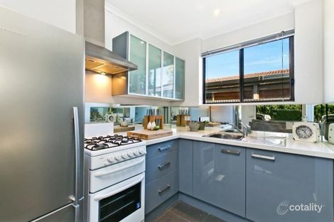 Property photo of 2/382 Marion Road Plympton SA 5038
