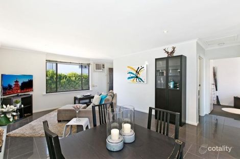 Property photo of 2/382 Marion Road Plympton SA 5038