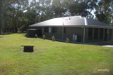 Property photo of 159 Church Street Abermain NSW 2326