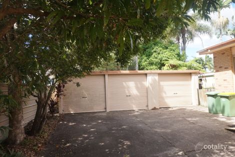 Property photo of 12 Beagle Avenue Cooloola Cove QLD 4580
