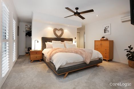 Property photo of 47 Cobai Drive Mudgeeraba QLD 4213