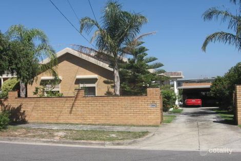 14 Cornish Rd, Burwood East, VIC 3151