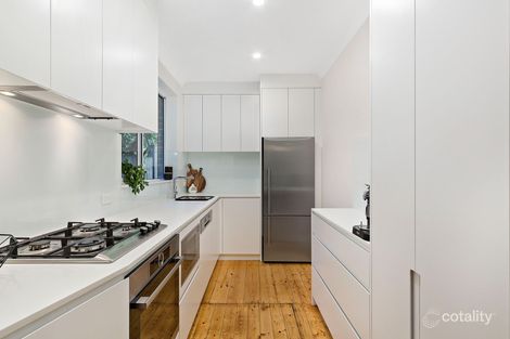 Property photo of 20 Palace Street Ashfield NSW 2131