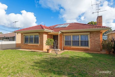 Property photo of 15 Milnes Road Strathalbyn SA 5255