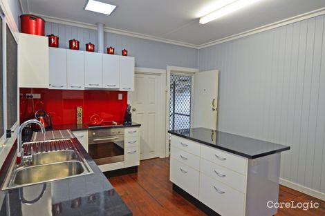 Property photo of 58 Strattman Street Mareeba QLD 4880