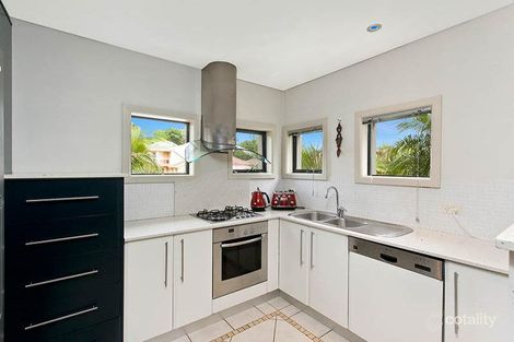 Property photo of 8/12-14 Kings Road Brighton-Le-Sands NSW 2216