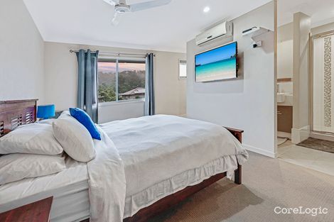 Property photo of 2/1 Tooma Place Pacific Pines QLD 4211