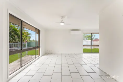 Property photo of 212 Herses Road Eagleby QLD 4207