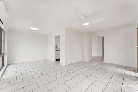 Property photo of 212 Herses Road Eagleby QLD 4207