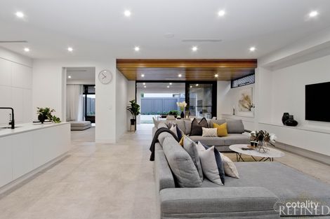 Property photo of 6B Elm Grove Magill SA 5072