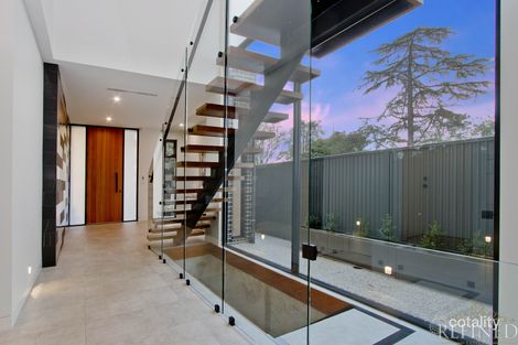 Property photo of 6B Elm Grove Magill SA 5072