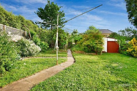Property photo of 30 Porter Road Balwyn VIC 3103