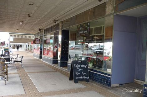 Property photo of 294 Broadway Wycheproof VIC 3527