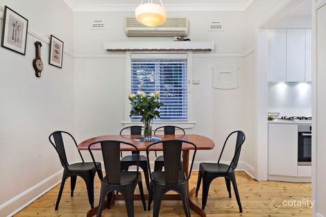 Property photo of 20 Palace Street Ashfield NSW 2131