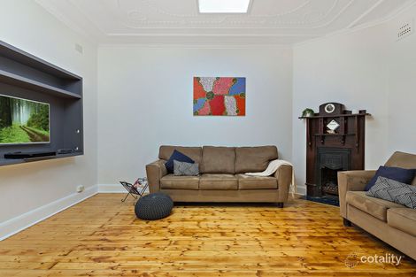 Property photo of 20 Palace Street Ashfield NSW 2131