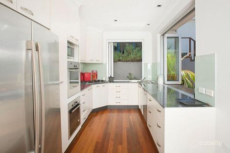 Property photo of 10 Macpherson Street Waverley NSW 2024