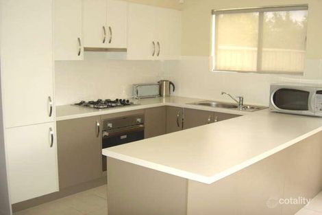 Property photo of 35 Keith Avenue North Plympton SA 5037