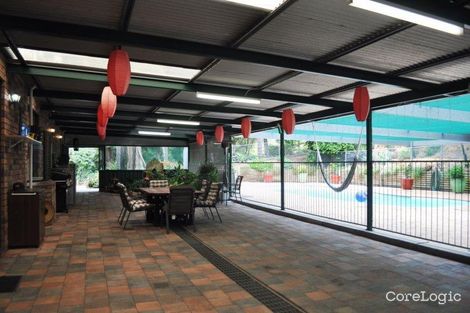 Property photo of 15 The Glade Gowrie NSW 2330