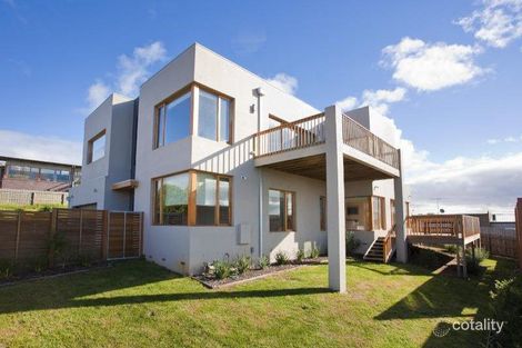 5 Acacia St, Torquay, VIC 3228