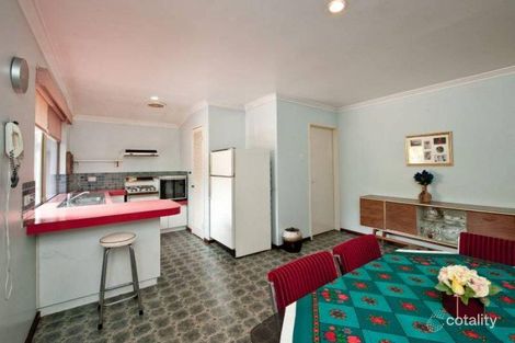 Property photo of 64 Poseidon Road Heathridge WA 6027