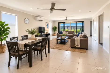 Property photo of 1/7 Dudley Street Chinchilla QLD 4413