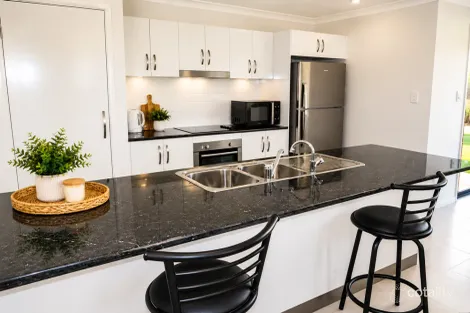 Property photo of 1/7 Dudley Street Chinchilla QLD 4413
