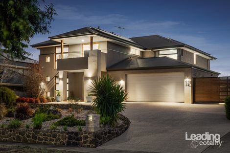 12 Hammersmith Ct, Sunbury, VIC 3429