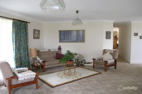 Property photo of 12B Swallow Place Hinchinbrook NSW 2168