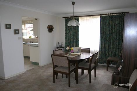 Property photo of 12B Swallow Place Hinchinbrook NSW 2168