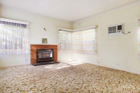 Property photo of 30 Porter Road Balwyn VIC 3103