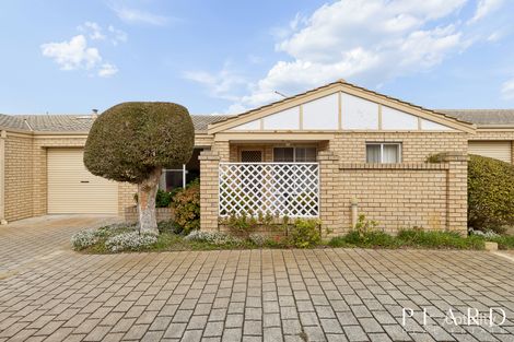 3/11 Bell St, Rockingham, WA 6168