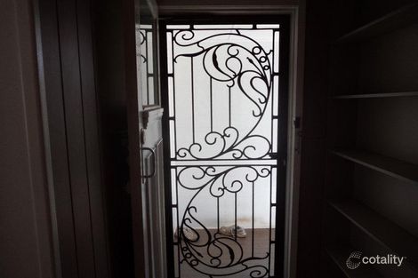 Property photo of 24 Sir Street East Toowoomba QLD 4350