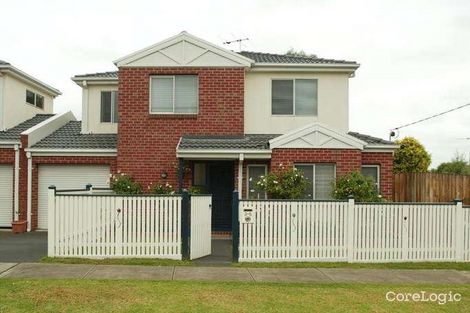 Property photo of 1A Albert Street Oak Park VIC 3046