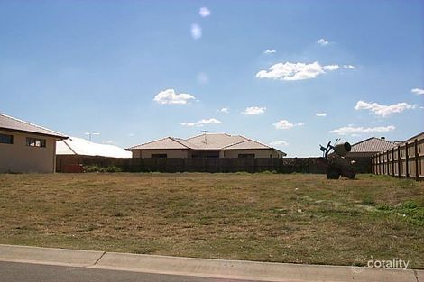 35 Grandview St, Kuraby, QLD 4112