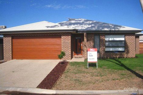 35a Ely St, Yarrawonga, VIC 3730
