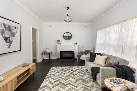 Property photo of 15 Milnes Road Strathalbyn SA 5255